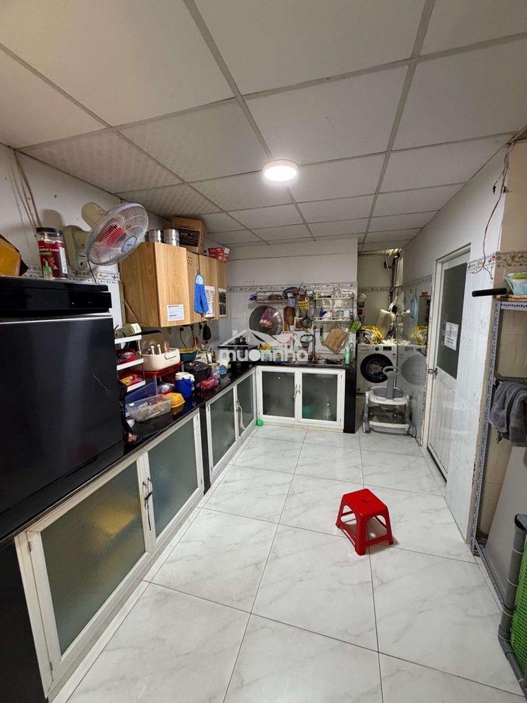 Bán nhà ,đường nguyễn sỹ sách ,p 15 tân bình ,ngang 5m- 40m2,giá:3.5tỷ - 4