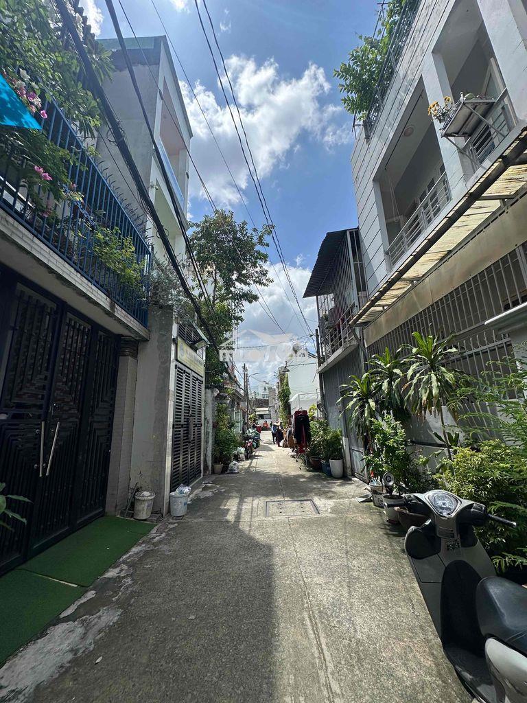 Ngay lottemart - 77m2 - 3pn - chỉ 4.5 tỷ thương lượng chính chủ