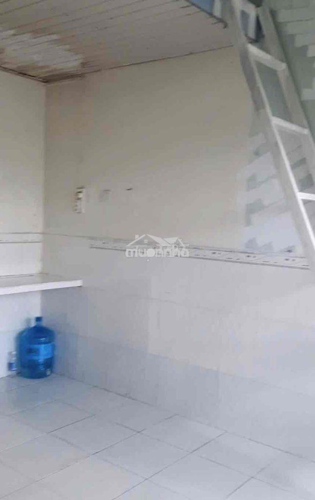 Cho thuê phòng trọ - 3
