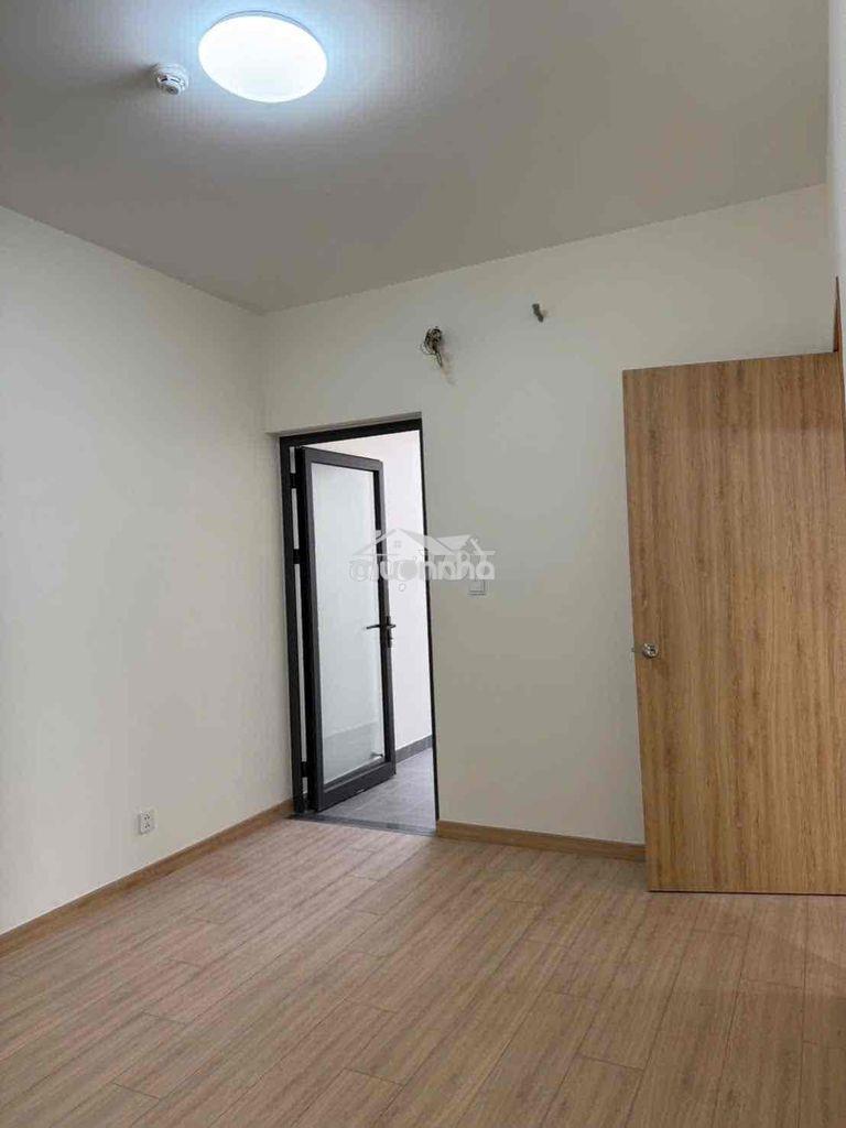 🚨 Bán gấp căn hộ aurora residences – giá tốt! - 4