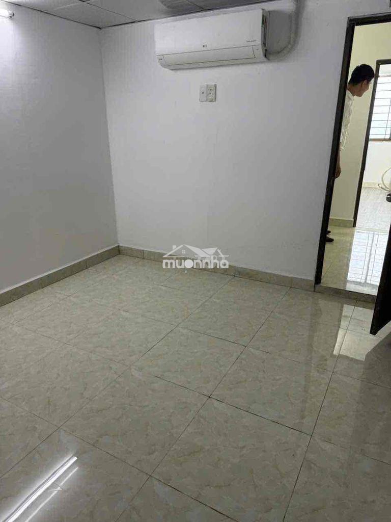 🏠 Cho thuê nhà nguyên căn – huỳnh tấn phát 📍 huỳnh tấn phát 🏡 nhà 1 t - 3