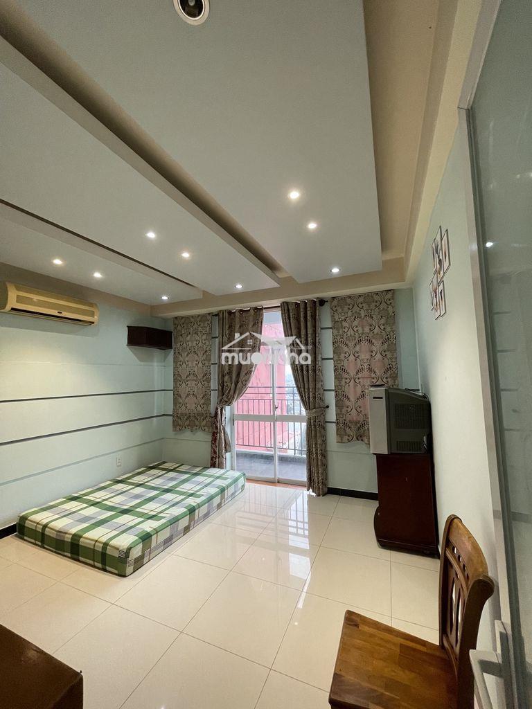 Cao ốc bình minh - ngay ga metro thủ đức - 4