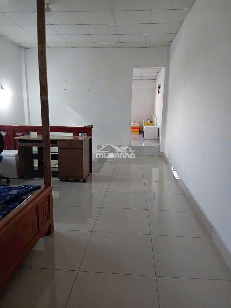 Tôi chính chủ bán nhà sổ riêng - 3