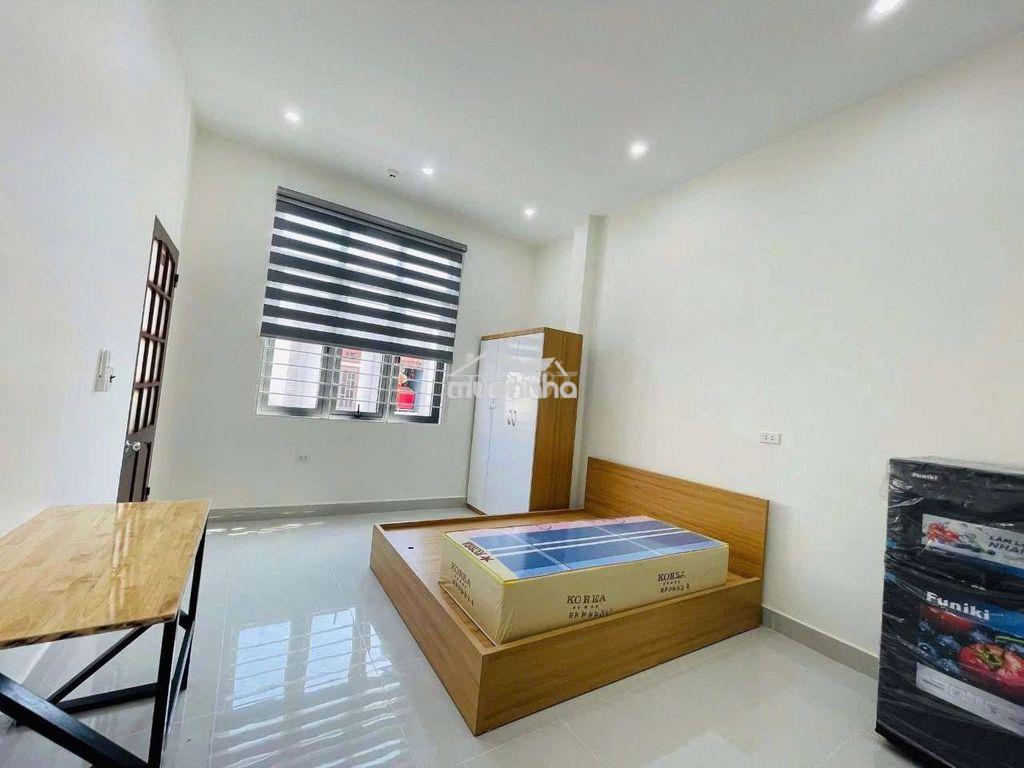 Căn hộ mới ở ngay giảm mạnh - 2