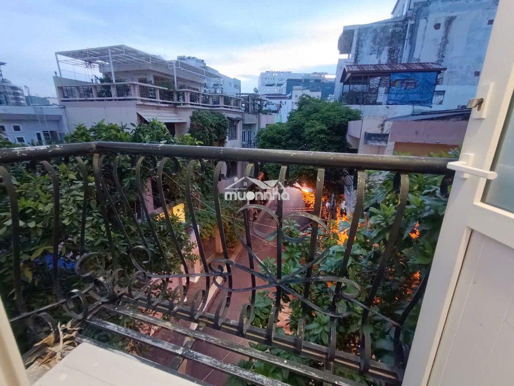 Phòng trọ tân bình, full nội thất – tặng ngay 1.000.000đ - 3