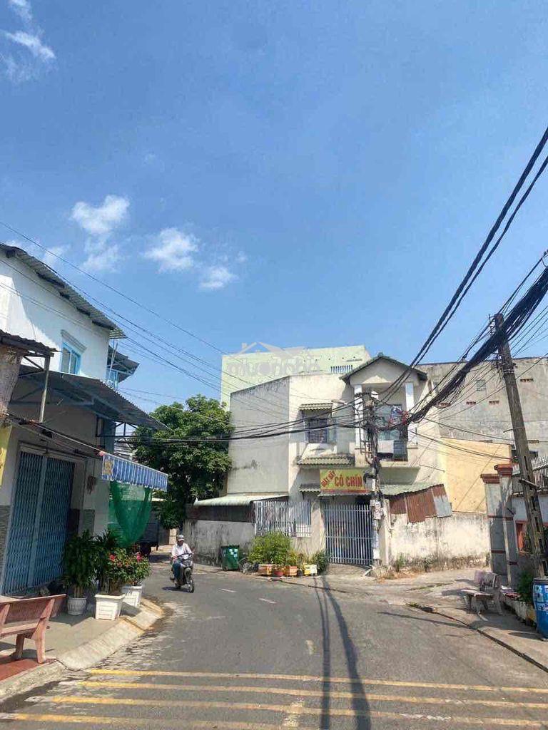Cho thuê nhà 1t1l đường trước nhà xe hơi tránh nhau gần lê văn việt - 4