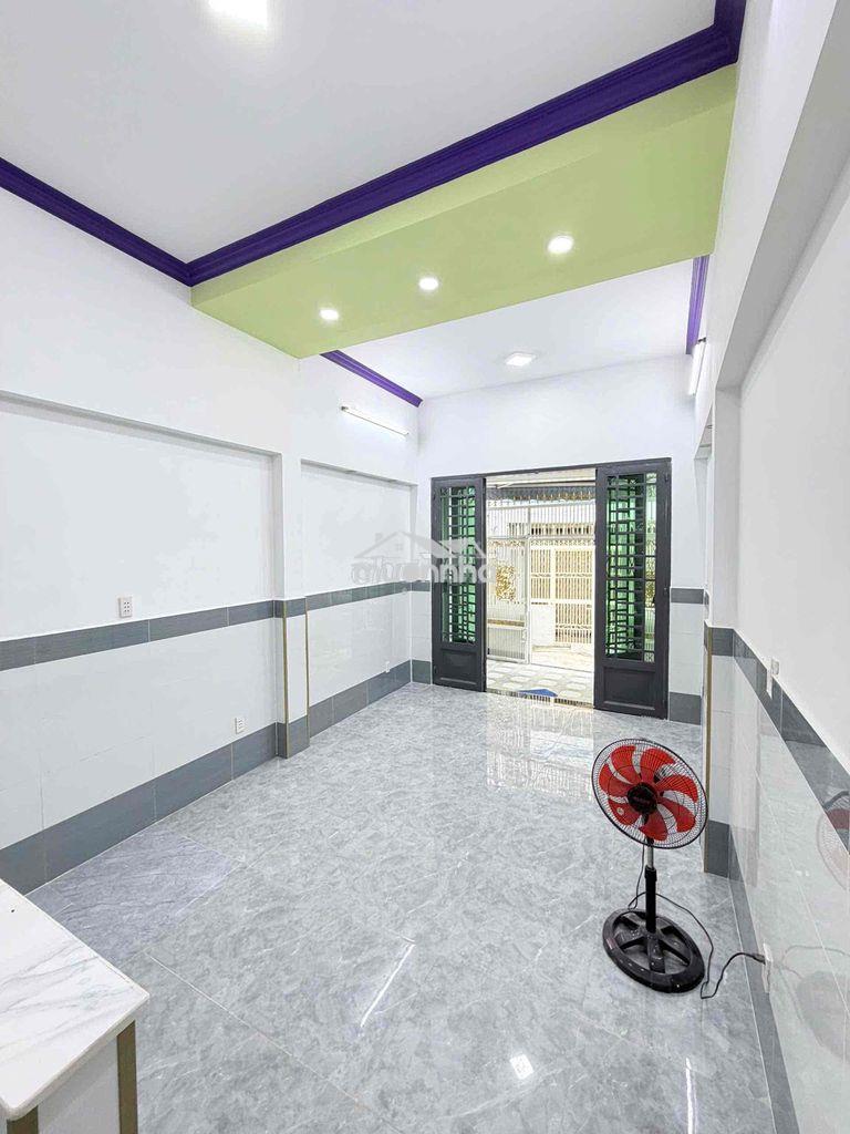 Giảm mạnh khu vip âu dương lân 3 phòng ngủ 77,8 m sàn sổ hồng riêng - 3