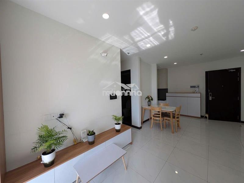 🔥 Bán 1 tỷ 920 tr–căn 1pn 54m2 nội thất mới tinh chủ cắt lỗ bán gấp