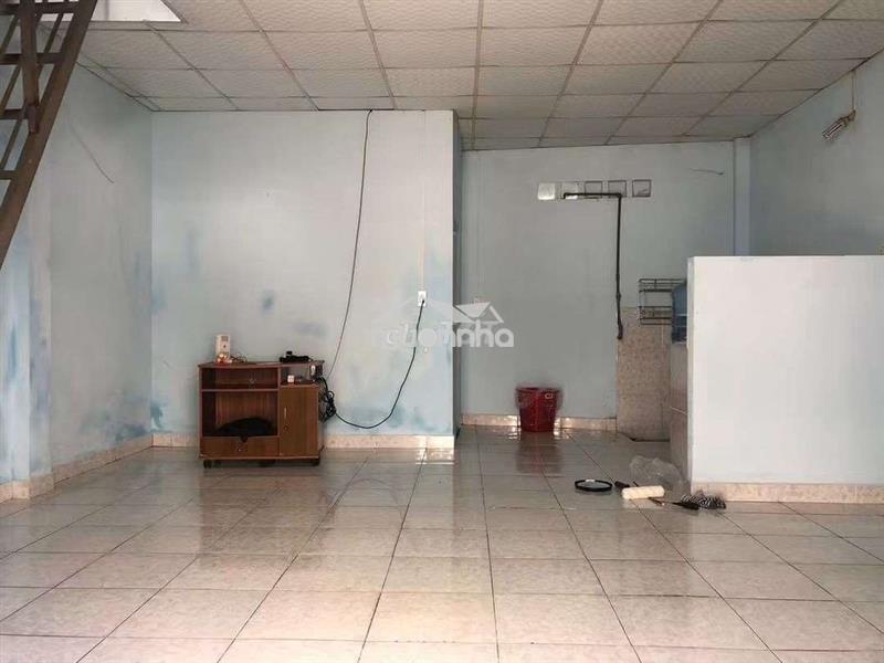(7 tr )__ cho thuê nhà nguyên căn . tăng nhơn phú a. quận 9