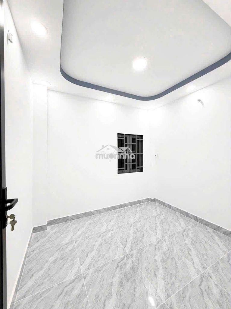 Cho thuê nhà nguyên căn.. cho thuê ngắn hạn 6 tháng - 3