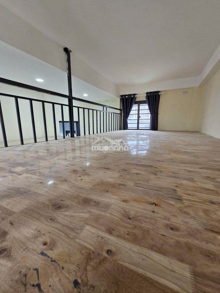 Phòng trọ gần phạm văn đồng-linh đông-kha vạn cân - 2