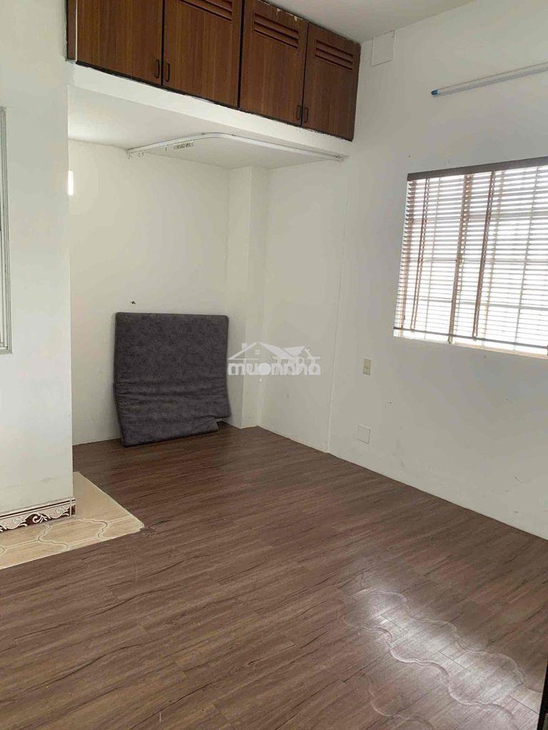 Cho thuê nhà đẹp hẻm xe hơi an ninh sư vạn hạnh, quận 10 - 4