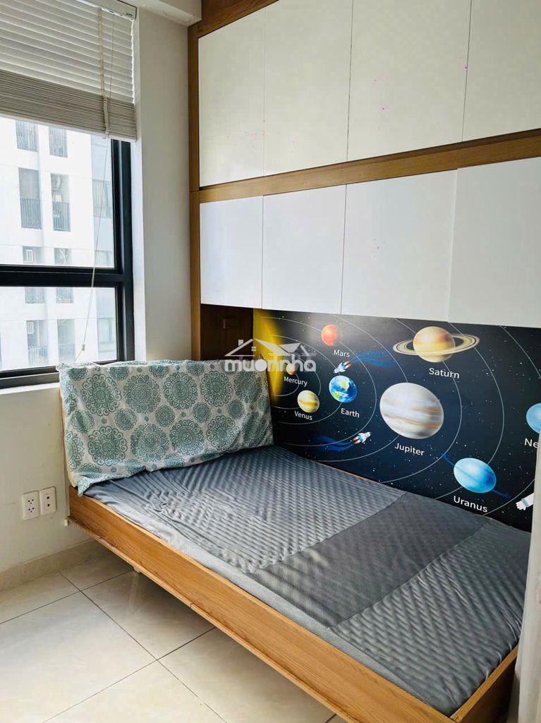 Cập nhật giỏ hàng cho thuê chung cư saigon intela lễ 2-9 - 2