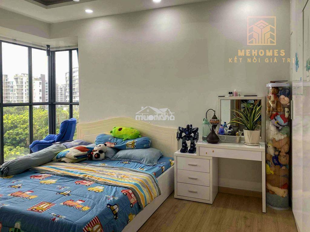 🍀Cho thuê 2pn 2wc 1 kho 86m2 chỉ 16tr, trống sẵn ở liền, đẹp mới sạch - Ảnh 4