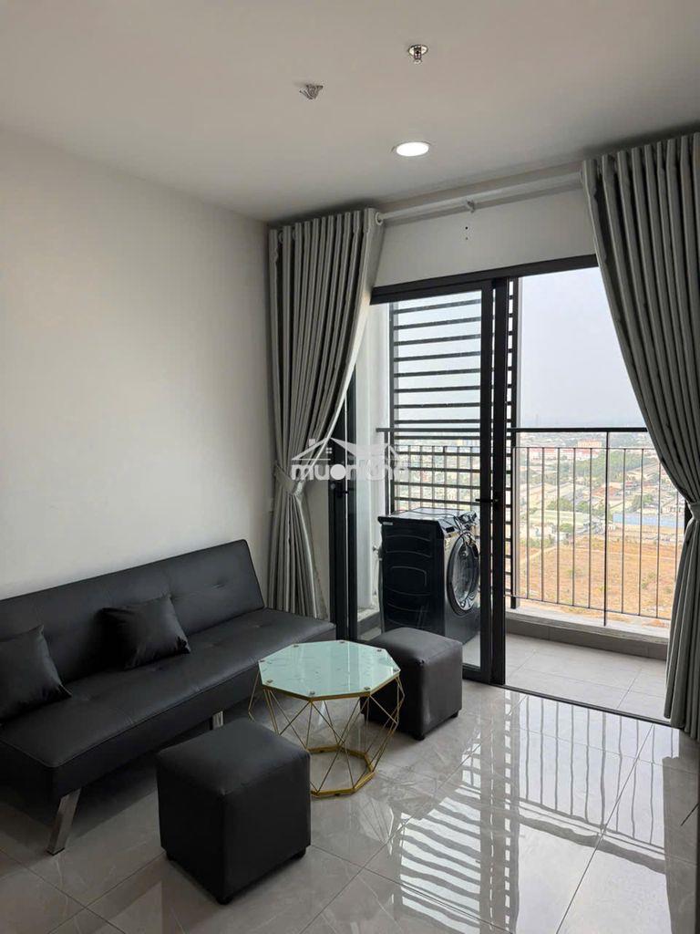 🏠 Cho thuê căn hộ đẹp – giá tốt – dọn vào ở ngay