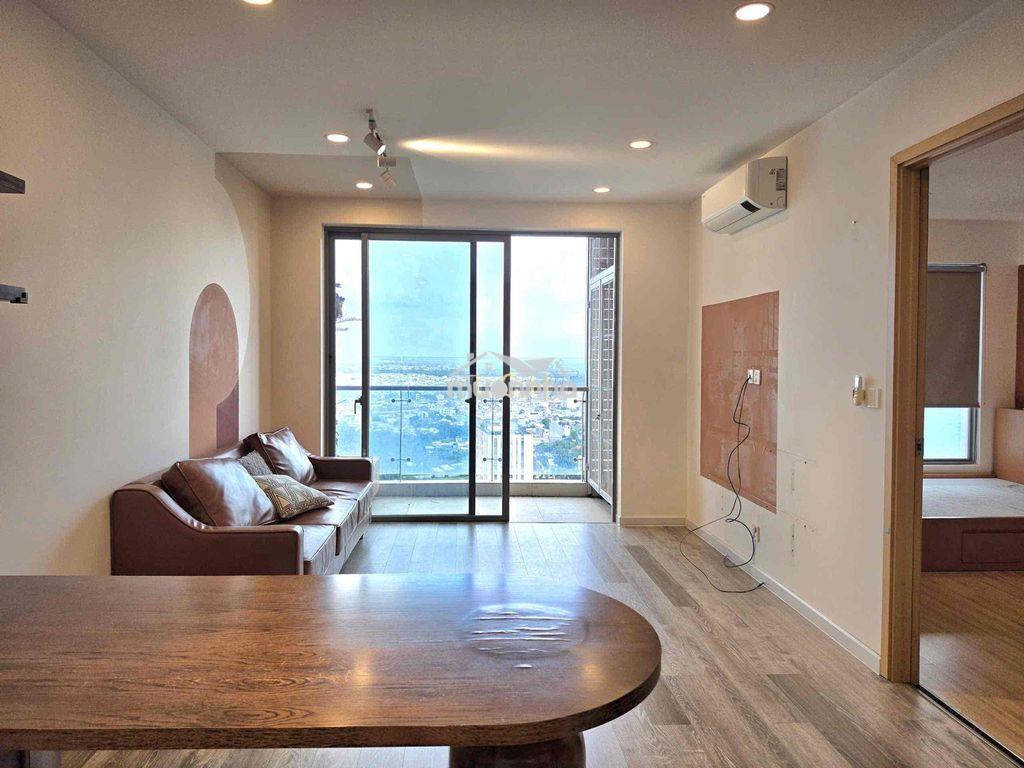 🏙️ Hot deal – skyline quận 7 | dọn vào ở ngay | giá tốt chỉ 14 triệu/th - 2