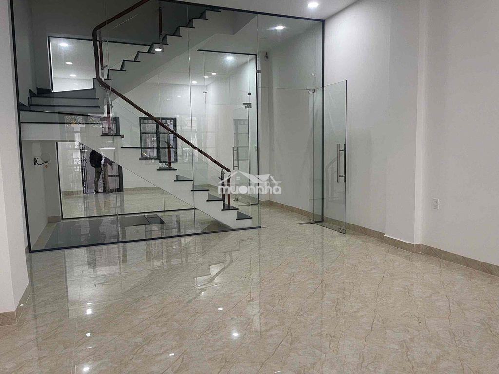 Mặt bằng lối đi riêng cityland – chỉ 13 triệu - 2