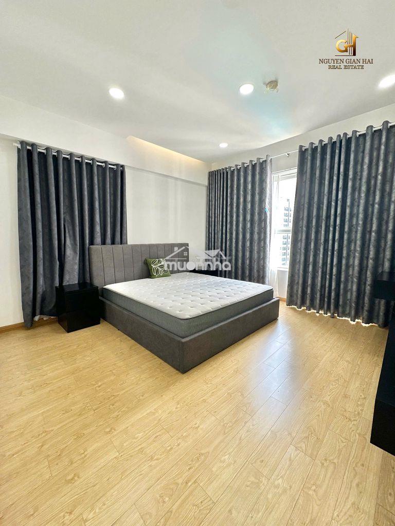 Sunrise riverside 3pn, 99m2 view nam sổ sẵn - 4