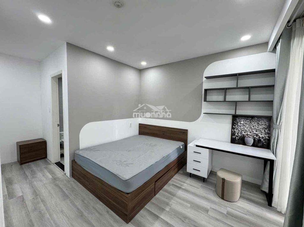 Cho thuê nhanh căn hộ cao cấp sunrise riverside. - Ảnh 4