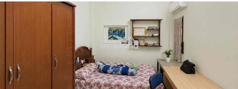 🔥 Tân phú – vườn lài – 4×10m – 3pn – hẻm 4m – nhà mới – giá tốt 🔥  🏡 n