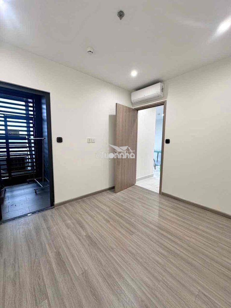 Cho thuê căn hộ 2pn2wc bếp rèm giường tủ 7 triệu/tháng - 4