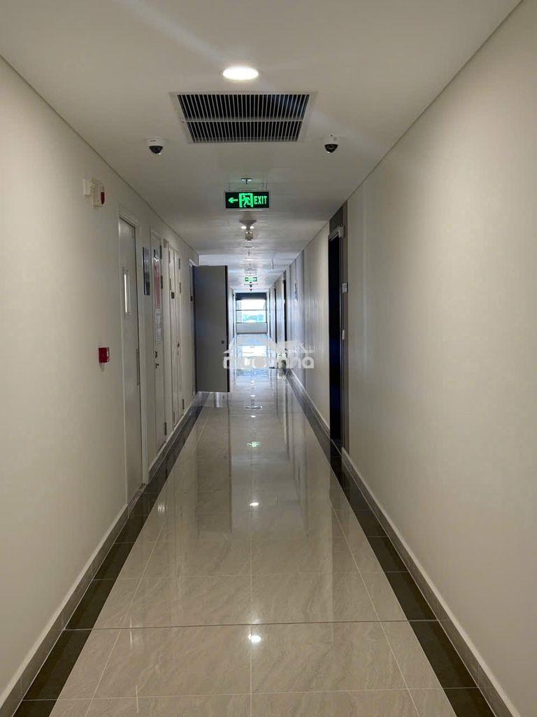 12,5 triệu/tháng – thuê căn 2pn view sông tại victoria village - Ảnh 2