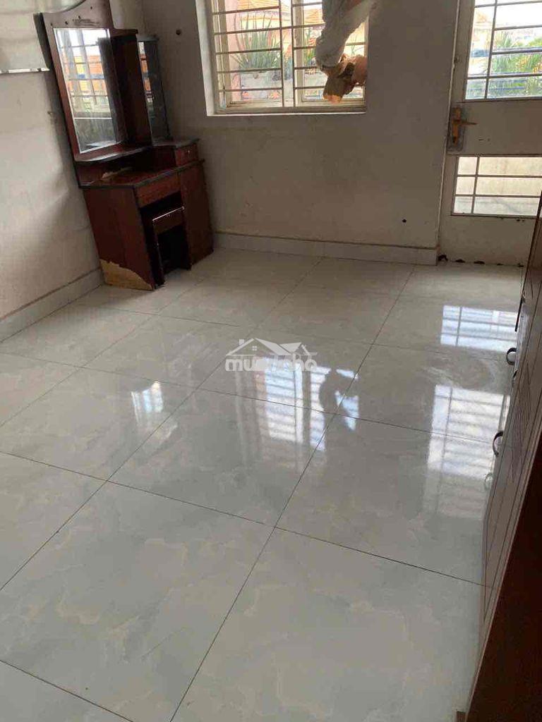 Cho thuê cc tây thạnh - 2