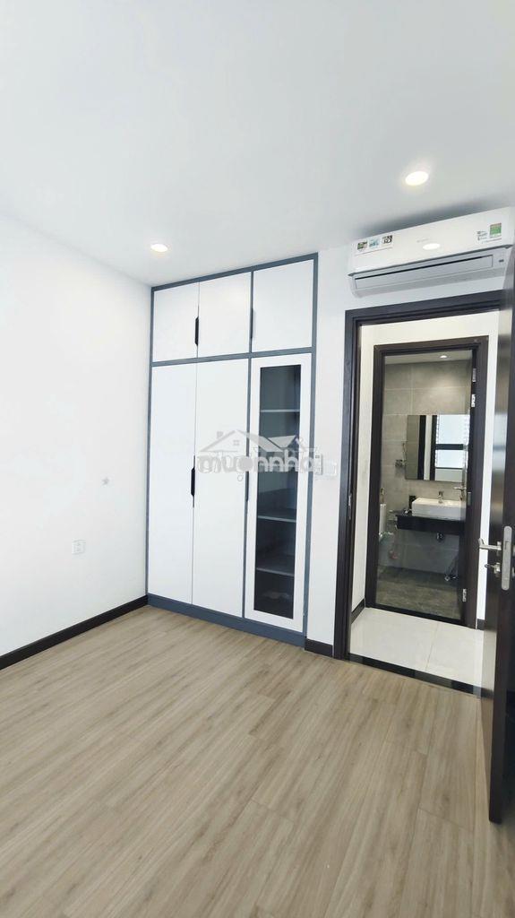 1pn sky view thuê ở lâu dài , giá thuê 7tr5 - Ảnh 3
