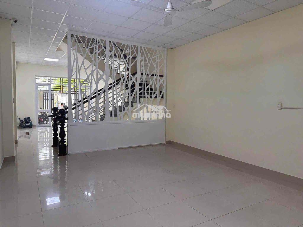 Cho thuê nhà kdc hiệp thành 3 - 3