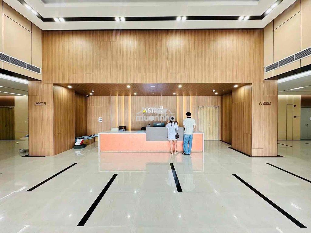 Cần bán căn 2pn-2wc (73-74m2) - a&t sky garden - 2