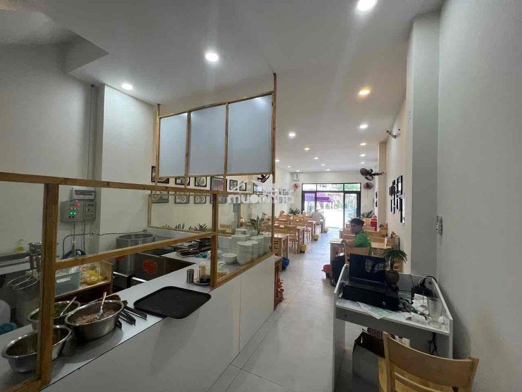 🐳★ Mặt tiền cityland park hills ( khu lotte nguyễn văn lượng) - 2