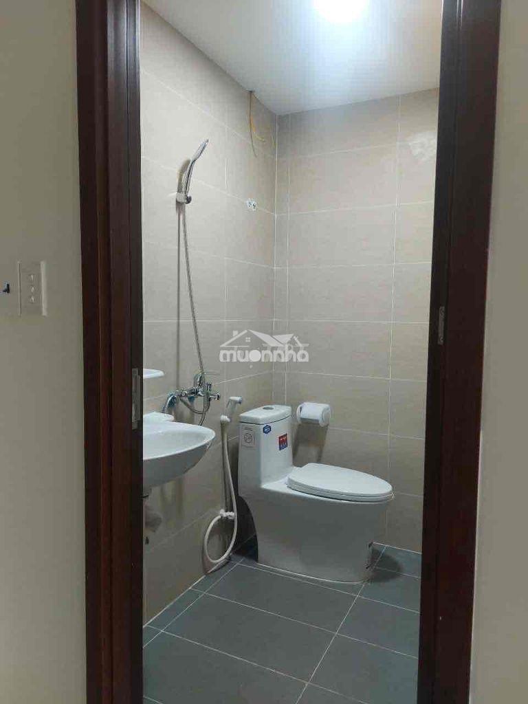 Ban quản lý căn hộ bán căn 2pn xuất ngoại giao giá 1ty45 - 4