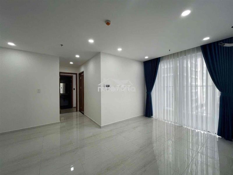 Cho thuê chung cư happy one central phú hoà 2pn-2wc
