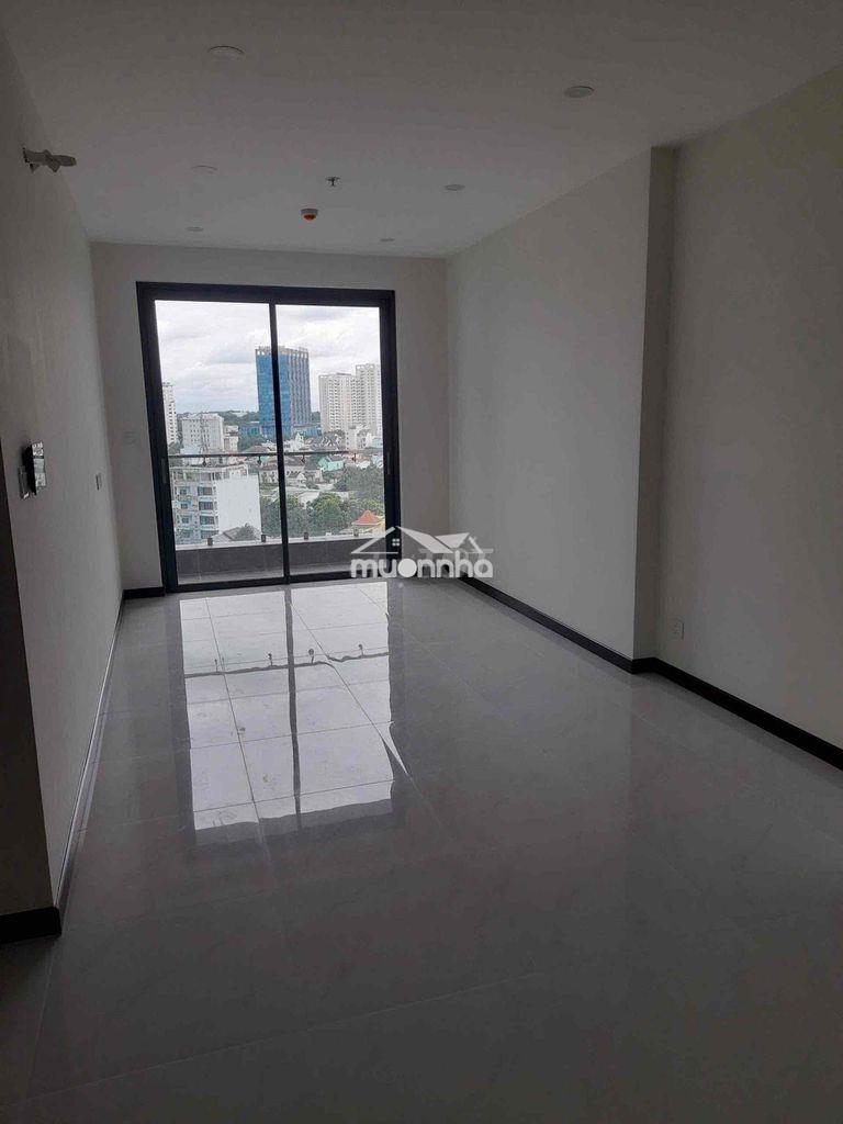 Bán chung cư skyview chánh nghĩa tdm giá đầu tư - 3