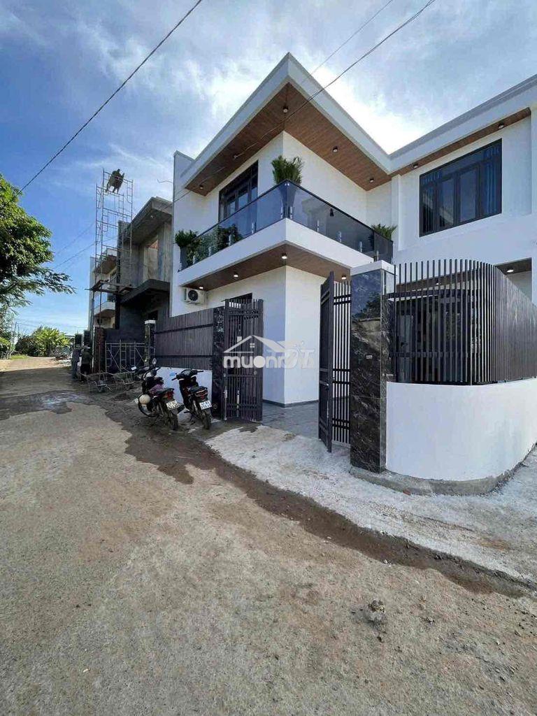 Hàng hiếm phường tân triều - biệt thự mini sổ hồng riêng 550tr sở hữu