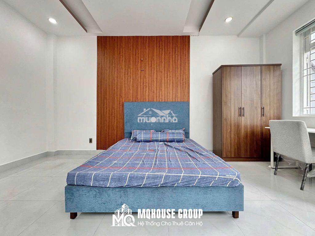 Khai trương căn hộ studio, 1pn full nội thất kế tân sơn nhì - Ảnh 2