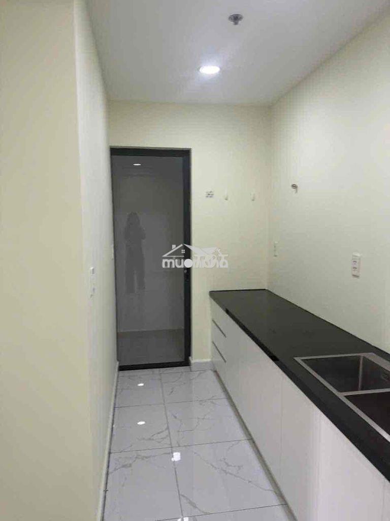 🏙️ Cho thuê căn hộ 2pn 2wc nhà trống chỉ 6 triệu/tháng tại charm city d - 3