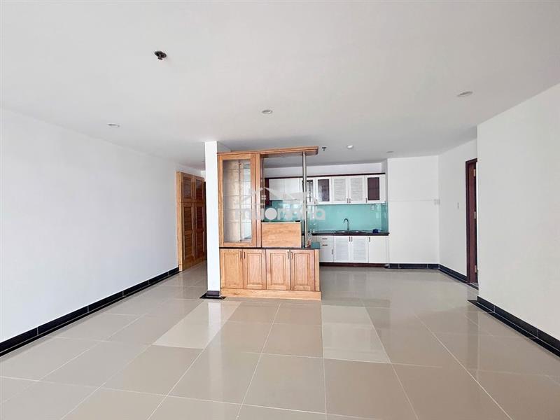 Bán căn hộ giai việt -115m2 sổ hồng riêng.giá: 5 tỷ 300