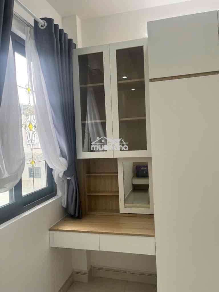 Cho thuê nguyên căn kdc sg mới 🔥15 triệu🔥 - 2