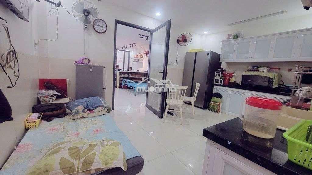 🏠 Nhà mới keng 1lầu 3phòng, gần tô ký, tân xuân, hóc môn 🏠 - 4