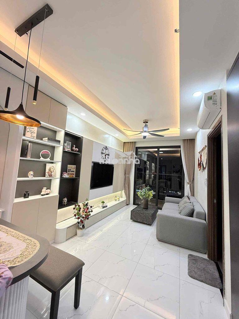 💥 Căn đẹp charm city dĩ an – 1pn 2pn 3pn full nt, dọn vào ở liền