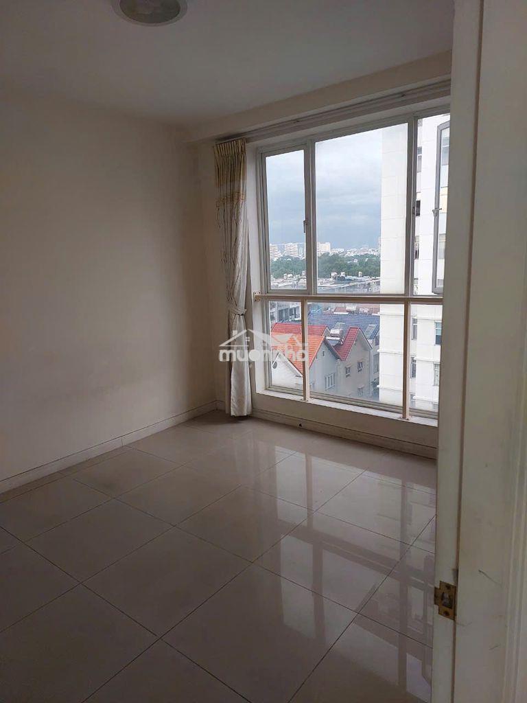 Cần cho thuê căn hộ chung cư sinh lợi silland tower - 2