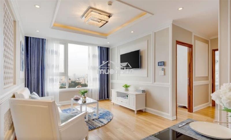 Cần vốn gấp bán rẻ căn chung cư an phú quận 6 giá 4,1 tỷ