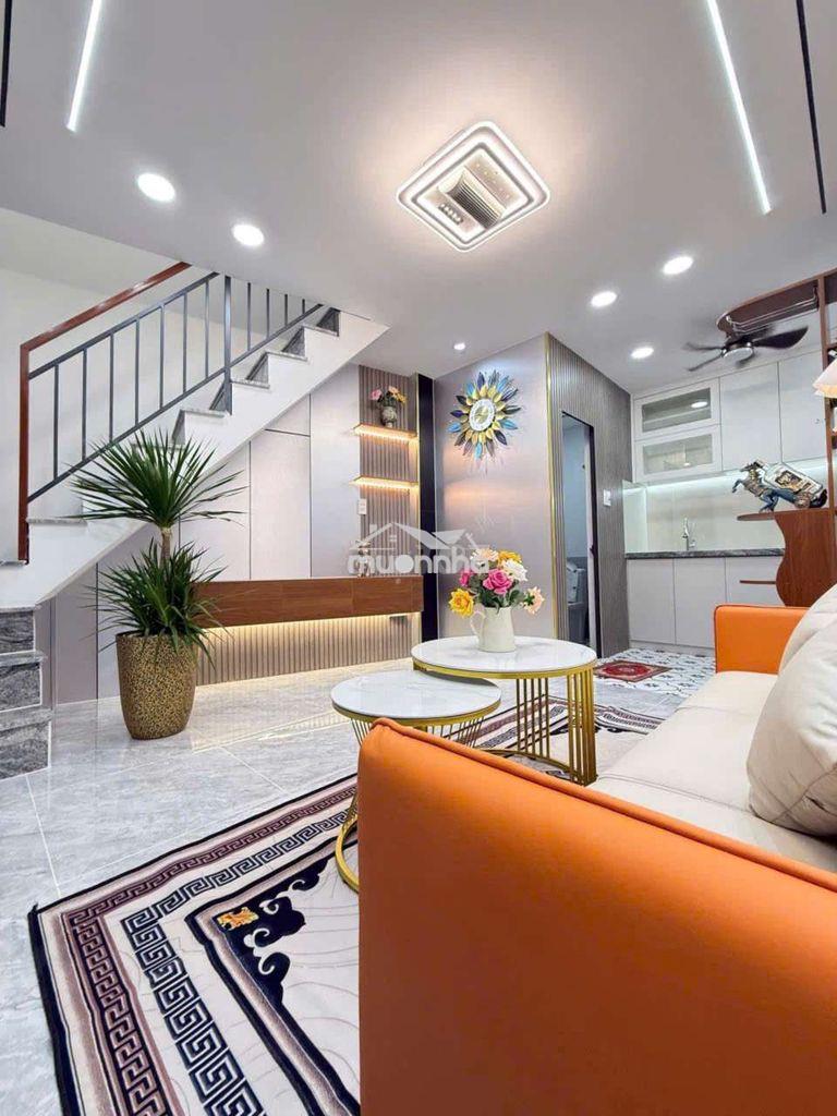 Siêu phẩm đs5 p linh xuân sổ hồng riêng 2ty750 tl - 3