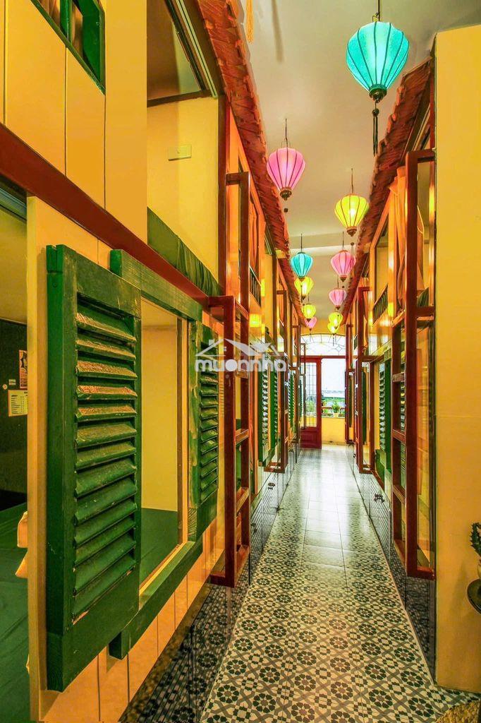 Cho thuê ký túc xá đường cô bắc ngay đh văn lang cs1 đẹp như hình - Ảnh 4