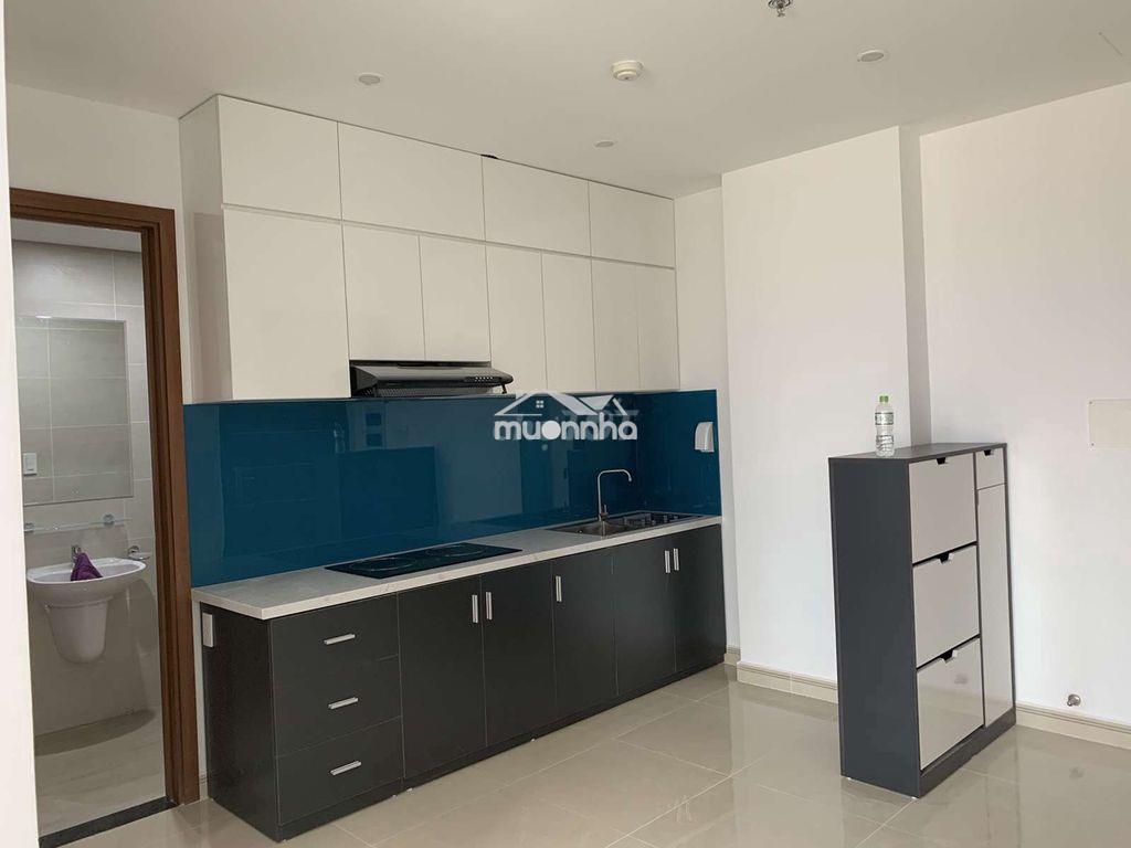Cho thuê cityland 1pn 2pn 3pn. - 2