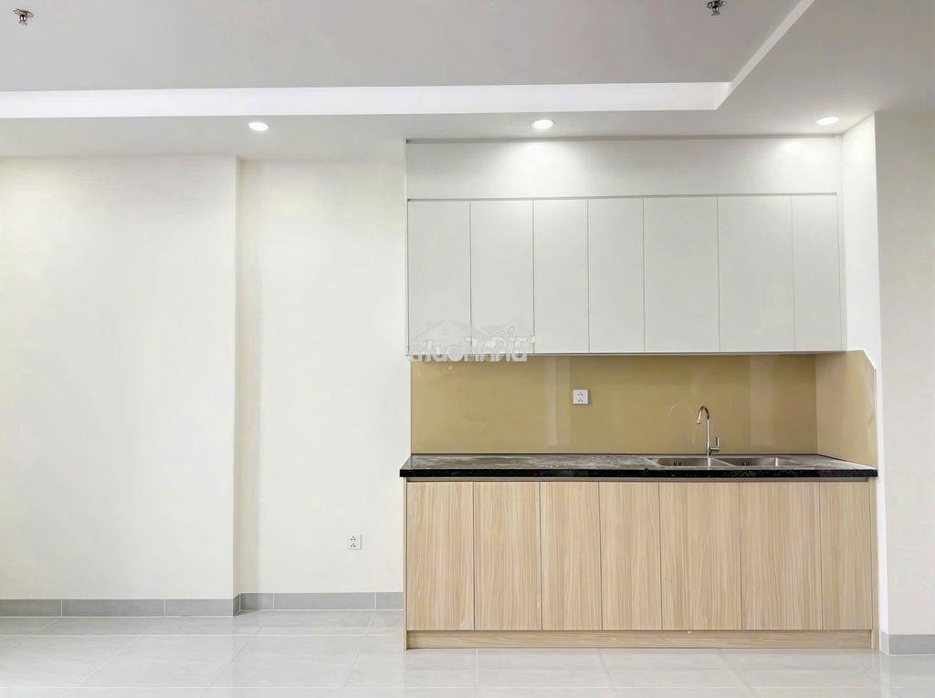 Cho thuê 1pn sẵn máy lạnh 5,5tr - 2pn -6tr a&t sky garden thuận an - 2