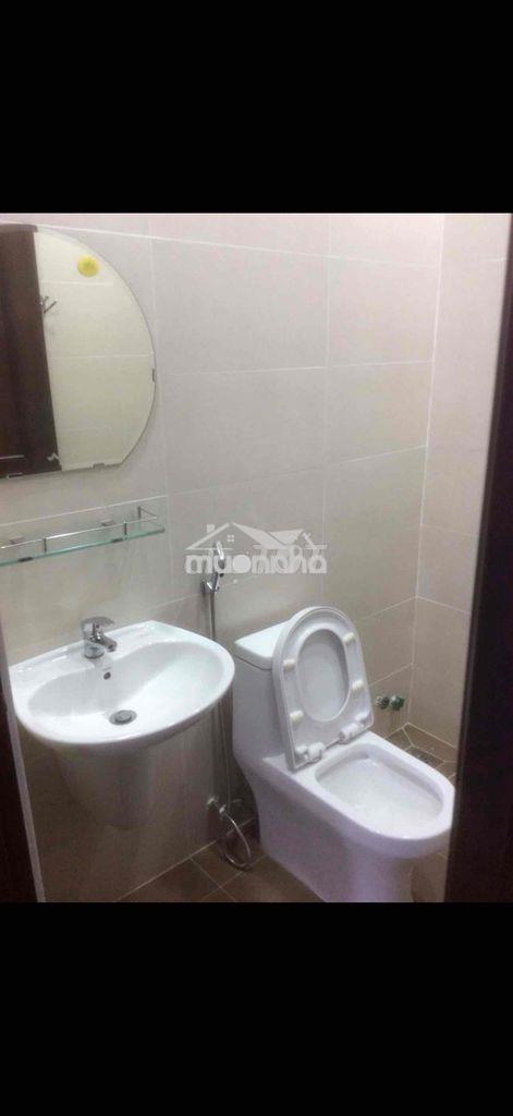 Chính chủ cho thuê phòng full nội thất cao cấp đường khánh hội quận 4 - 2