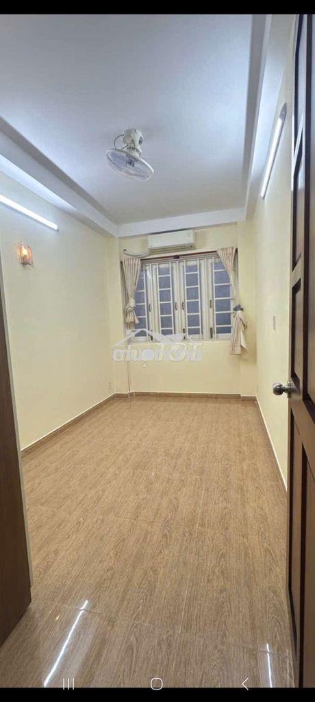 Nguyên căn cho thuê 1t 2l st 2pn 3w trần đình xu quận 1. - 3