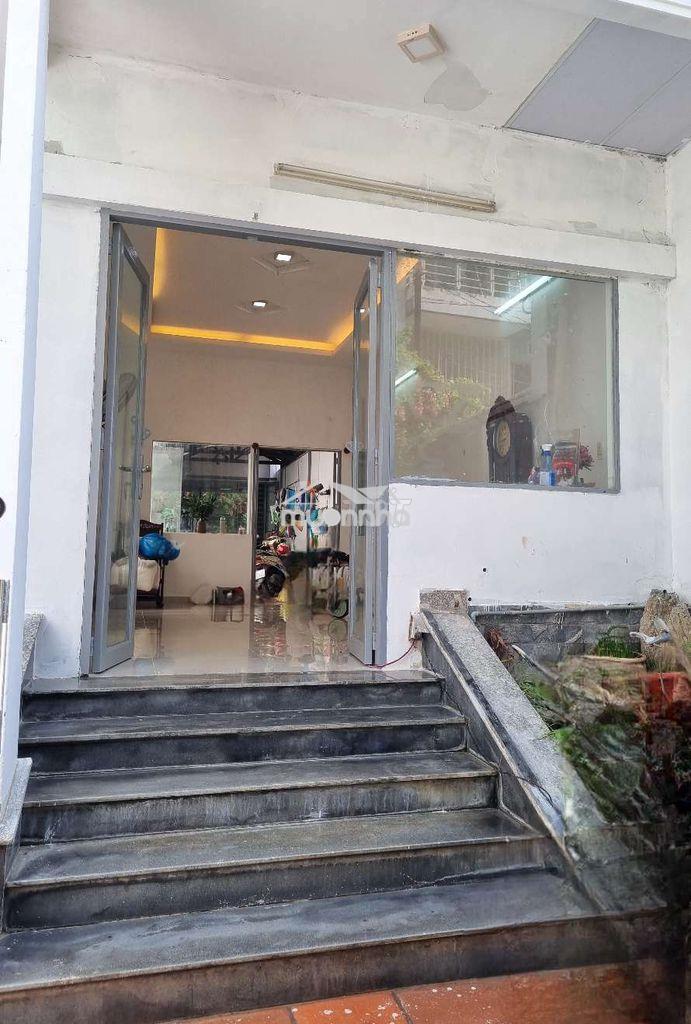 Phòng trọ quận 4 mới sạch đẹp - 2